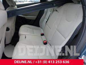 Volvo V40 Bekleding Set (compleet) O285889 foto 2