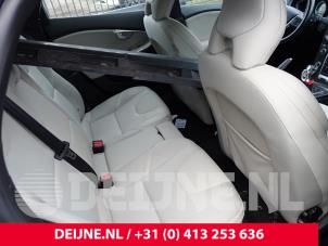 Volvo V40 Bekleding Set (compleet) O285889 foto 3