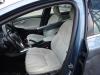 Volvo V40 (MV) 1.6 D2 Bekleding Set (compleet)
