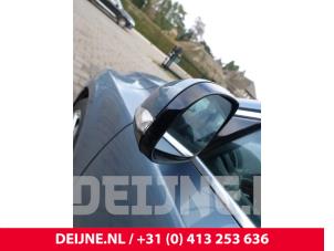 Volvo V40 Wing mirror, left O285892 photo 2