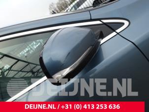 Volvo V40 Wing mirror, right O285893 photo 2