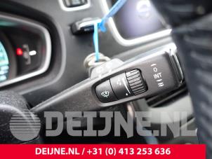 Volvo V40 Combischakelaar Stuurkolom O285894 foto 2