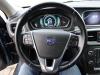 Volvo V40 (MV) 1.6 D2 Kilometerteller KM
