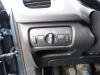 Volvo V40 (MV) 1.6 D2 Licht Schakelaar
