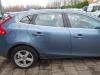 Volvo V40 (MV) 1.6 D2 Deur 4Deurs rechts-achter