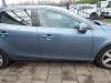Volvo V40 (MV) 1.6 D2 Deur 4Deurs rechts-voor