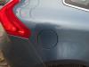 Volvo V40 (MV) 1.6 D2 Tank Klep
