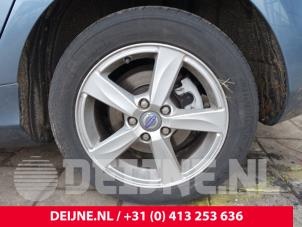 Volvo V40 Felgen Set O285926 foto 3