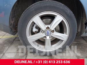 Volvo V40 Felgen Set O285926 foto 2