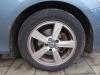 Volvo V40 (MV) 1.6 D2 Velgen set