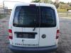 Volkswagen Caddy III (2KA,2KH,2CA,2CH) 2.0 SDI Achterdeur Bus-Bestelauto