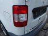 Volkswagen Caddy III (2KA,2KH,2CA,2CH) 2.0 SDI Achterlicht links