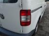 Volkswagen Caddy III (2KA,2KH,2CA,2CH) 2.0 SDI Achterlicht rechts