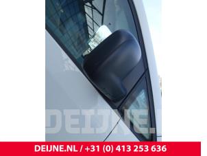 Volkswagen Caddy Buitenspiegel rechts O285966 foto 2