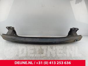 Volkswagen Caddy Front bumper frame O285967 photo 2
