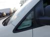 Volkswagen Caddy III (2KA,2KH,2CA,2CH) 2.0 SDI Driehoeks Ruit links-voor