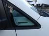 Volkswagen Caddy III (2KA,2KH,2CA,2CH) 2.0 SDI Driehoeks Ruit rechts-voor