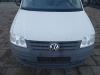 Volkswagen Caddy III (2KA,2KH,2CA,2CH) 2.0 SDI Motorkap