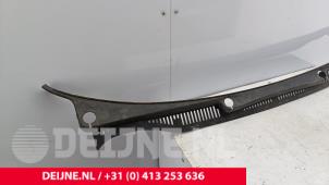 Volkswagen Caddy Paravent O285987 foto 3