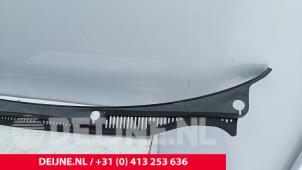 Volkswagen Caddy Paravent O285987 foto 2