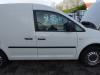 Volkswagen Caddy III (2KA,2KH,2CA,2CH) 2.0 SDI Deur 2Deurs rechts