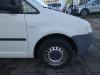 Volkswagen Caddy III (2KA,2KH,2CA,2CH) 2.0 SDI Scherm rechts-voor