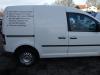 Volkswagen Caddy III (2KA,2KH,2CA,2CH) 2.0 SDI Schuifdeur rechts