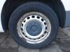 Volkswagen Caddy III (2KA,2KH,2CA,2CH) 2.0 SDI Velgen set
