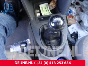 Gebruikte Pook Volkswagen Caddy III (2KA,2KH,2CA,2CH) 2.0 SDI Prijs € 60,50 Inclusief btw aangeboden door van Deijne Onderdelen Uden B.V.