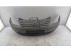 Volkswagen Caddy III (2KA,2KH,2CA,2CH) 2.0 SDI Bumper voor