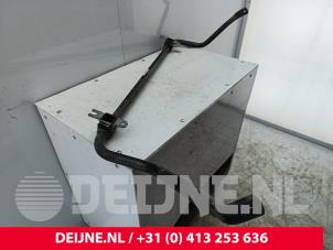 Nissan Interstar Stabilisatorstang voor O286021 foto 2