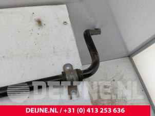 Nissan Interstar Stabilisatorstang voor O286021 foto 3