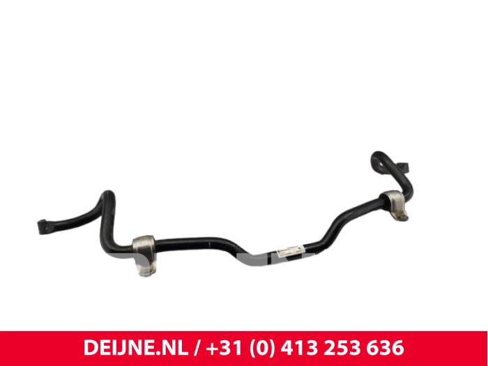 Lynk & Co 01 Stabilisatorstang voor O286028