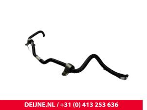 Lynk & Co 01 Stabilisator vorne O286028 foto 2