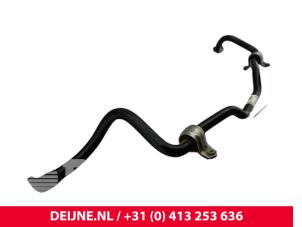 Lynk & Co 01 Stabilisator vorne O286028 foto 3