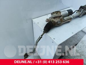 Lynk & Co 01 Lenkgetriebe Servo O286029 foto 2