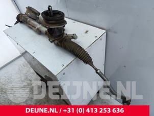 Lynk & Co 01 Lenkgetriebe Servo O286029 foto 3
