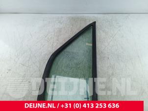 Iveco Daily Quarter light, front right O286030 photo 2