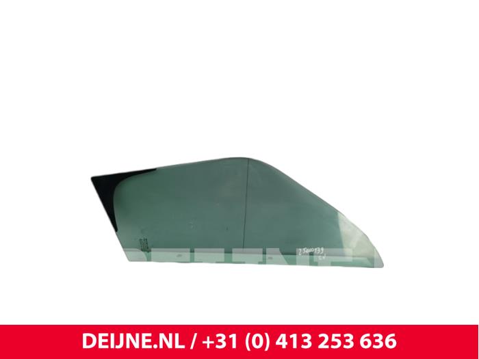 Nissan Interstar Dreieckfenster links vorne O286031