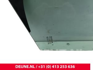 Nissan Interstar Quarter light, front left O286031 photo 2