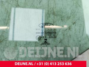 Ford Transit Driehoeks Ruit rechts-voor O286035 foto 2