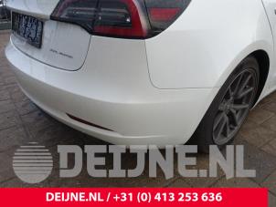 Tesla Model 3 Achterbumper O286050 foto 3