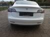 Tesla Model 3 Long Range AWD 75 kWh Achterklep