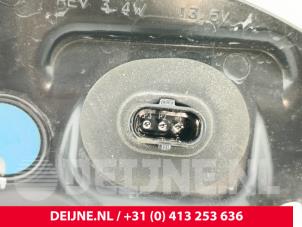 Tesla Model 3 Rücklicht rechts O286055 foto 3
