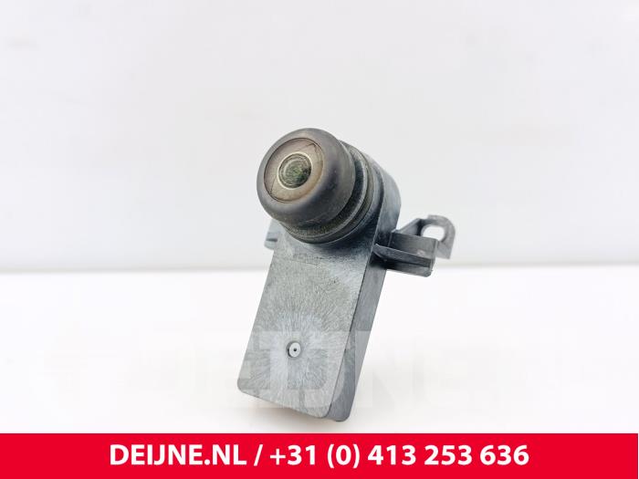 Tesla Model 3 Achteruitrij Camera O286056