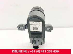 Tesla Model 3 Reversing camera O286056 photo 2