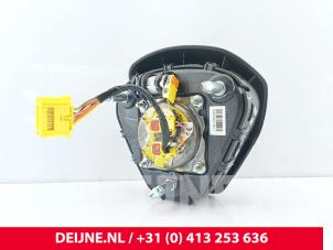 Tesla Model 3 Airbag links (Lenkrad) O286057 foto 2