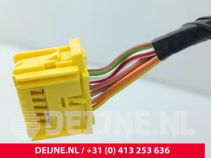 Tesla Model 3 Airbag links (Lenkrad) O286057 foto 3