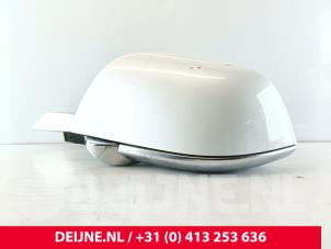 Tesla Model 3 Wing mirror, left O286063 photo 3