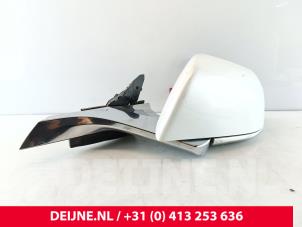 Tesla Model 3 Wing mirror, left O286063 photo 2